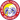 Xelaju MC