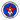 Interclube B
