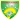 Astres FC de Douala