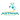 Astana B