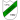 FC Lubars