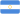 EL Salvador SRL