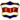 Kovlands
