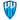 Nizhny Novgorod U19