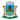 Sao Martinho