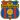 Predni Kopanina