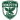Pokuttia Kolomyia