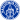 Halesowen Town
