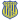 Kruoja