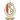 Standard Liège