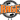 Pleasanton Rage (N)