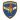 Brescia Barra Clube