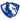 Eastern Illinois Panthers