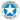 Newtongrange Star