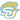 Southern Jaguars