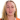 Matilda Burilo