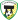 KF Mitrovica