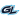 GamerLegion