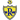 Deportes Rengo