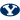 Brigham Young Cougars