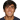 roman-andres-burruchaga