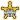 Sheriff 2