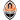 Shakhtar Donetsk