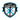 Dombovari