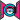 naocopulas