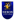 Nexon CA