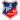 Bovinghausen 04