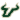 South Florida Bulls