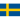 Sweden U19