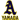 Aomori Yamada