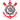 Sc Corinthians Paulista