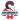 Cimarrones de Sonora