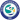 Beykoz Belediyespor