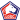 LOSC
