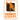 Orange Academy