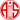 Antalyaspor