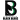 Binghamton Black Bears