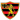 Guarani EC CE