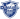 Dinamo Sassari (F)