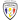 Santa Coloma