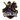 Quetta Qavalry