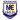 New England Eagles