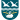 ФК Валленсбаек