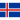 Iceland U19