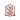 Alabama A&m Bulldogs (N)
