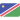 Namibia A